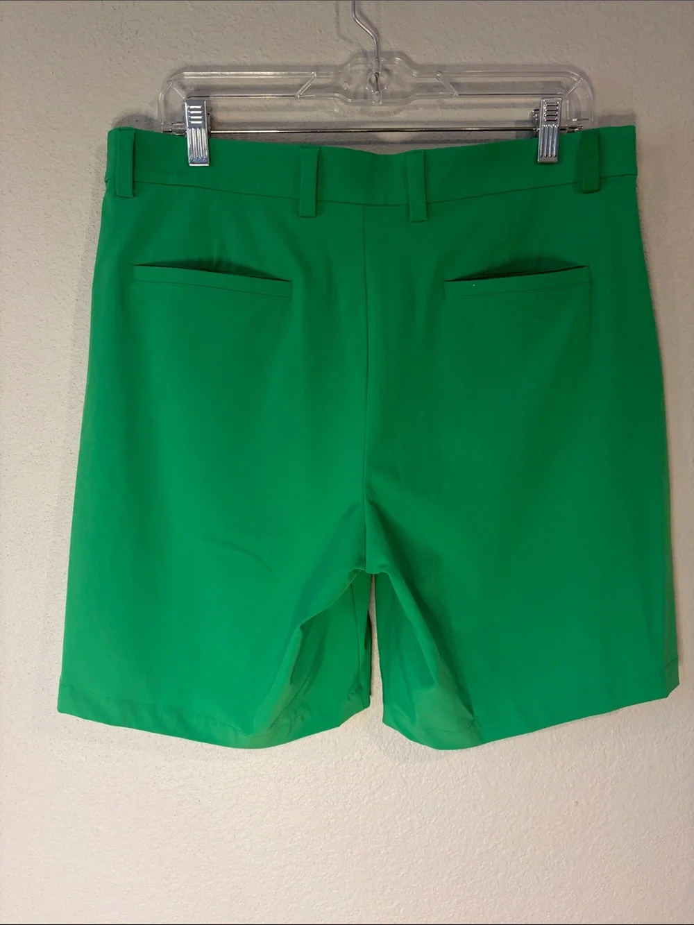G/FORE classic tailored